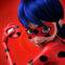 Miraculous, les aventures de Ladybug et Chat Noir
