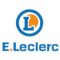 téléchargement