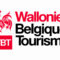 Logo-institutionnel-WBT-FR-002-1024×621